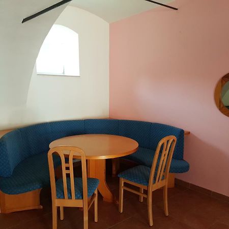 Artemis Farm Apartments Bad Blumau Eksteriør billede